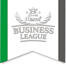 Marco Business League