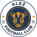 ALEŻ FC