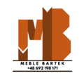 MEBLE BARTEK