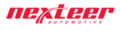 NEXTEER